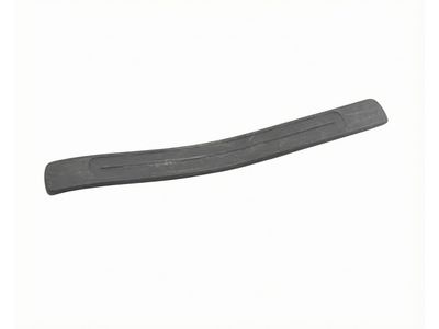 Lincoln FA1Z-58132A49-AA