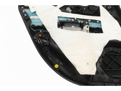 Lincoln LJ7Z-7827406-BE