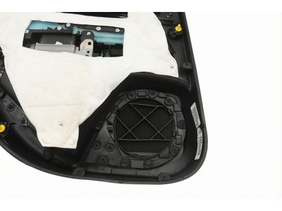 Lincoln LJ7Z-7827406-BE