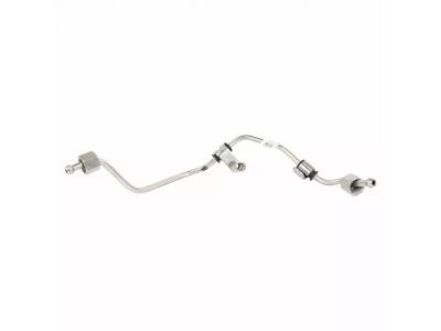JR3Z-9J323-A Ford Tube Assembly Product Photo 1 of 4