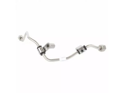 JR3Z-9J323-A Ford Tube Assembly Product Photo 4 of 4