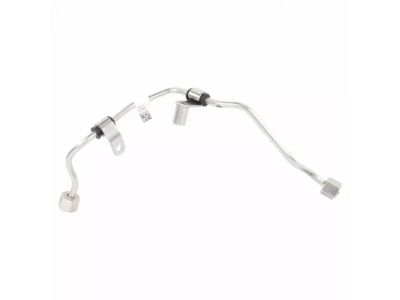 JR3Z-9J323-A Ford Tube Assembly Product Photo 3 of 4