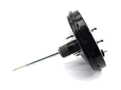 1998 Ford Contour Brake Booster - F7RZ-2005-AA