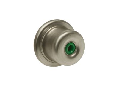 Lincoln 1R8Z-9F775-AA