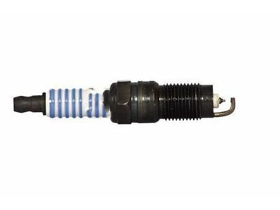 Ford AGSF-34F-PF6 Spark Plug