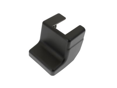 Ford 6L2Z-7862163-AAC