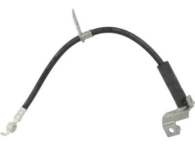 Ford Edge Brake Line - F2GZ-2282-A