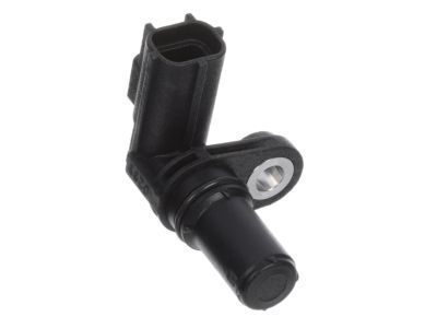 2007 Ford Explorer Vehicle Speed Sensor - XW4Z-7H103-AA