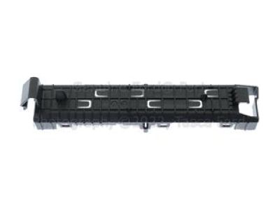 Lincoln CL3Z-19A435-A