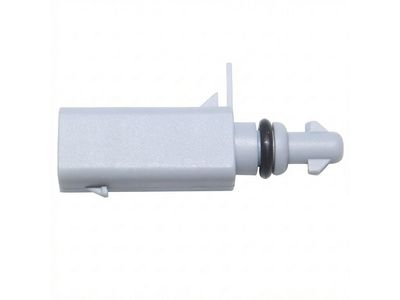Ford BC3Z-7H141-A