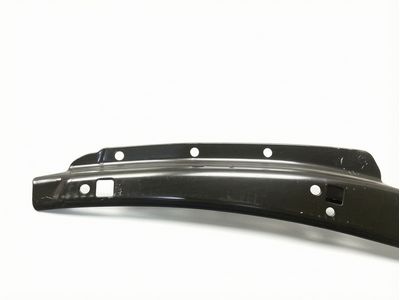 Ford M2DZ-17E814-B