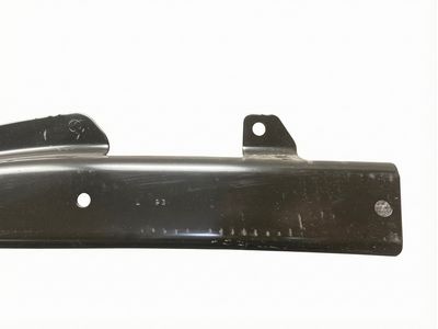 Ford M2DZ-17E814-B