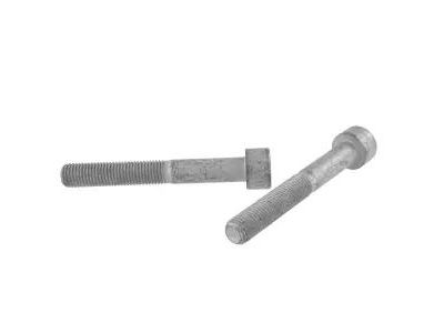 4G7Z-2W303-BA Ford Bolt Product Photo 2 of 2