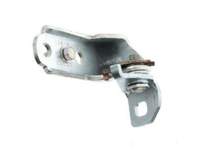 Ford BB5Z-7822800-A Hinge Assembly - Door