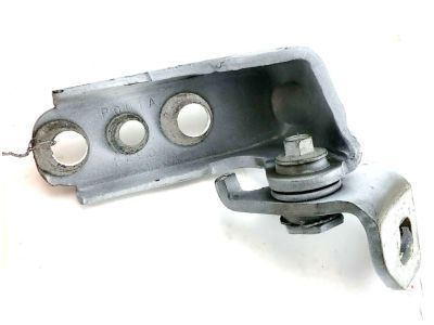 Ford BB5Z-7822800-A Hinge Assembly - Door