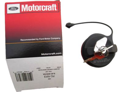2005 Mercury Mariner Gas Cap - 5L8Z-9030-BA