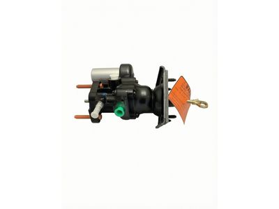 Ford E-450 Super Duty Brake Booster - DC2Z-2005-A