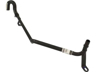 2017 Ford Transit Cooling Hose - GK4Z-18472-B