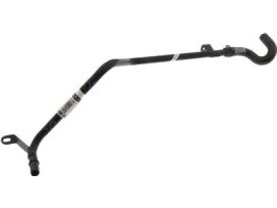 2017 Ford Transit Cooling Hose - GK4Z-18472-B