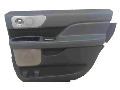 Lincoln JL7Z-4027406-AB
