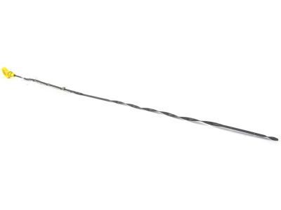 Ford 1L2Z-6750-BA Oil Level Dipstick