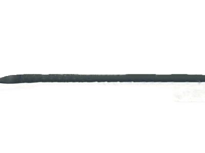 Mercury 1L2Z-6750-BA
