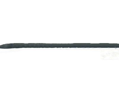 Ford 1L2Z-6750-BA Oil Level Dipstick