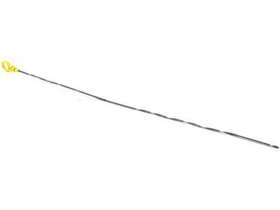 Ford Explorer Dipstick - 1L2Z-6750-BA