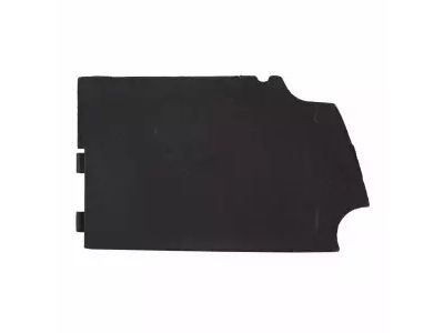 Ford FR3Z-6322643-AA