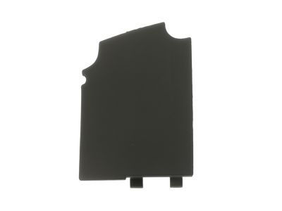 Ford FR3Z-6322643-AA