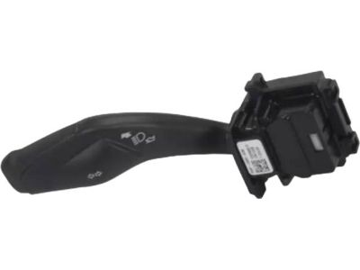 DG9Z-13341-AA Ford Switch Assembly Product Photo 2 of 2