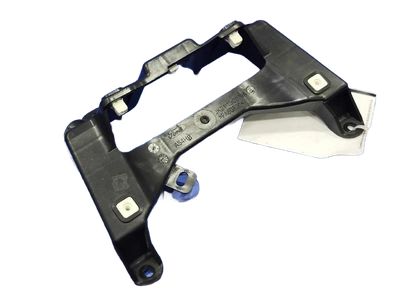Ford JK2Z-99044F80-A