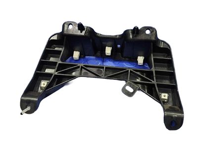 Ford JK2Z-99044F80-A