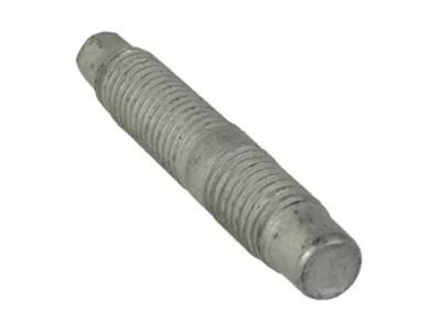 Mercury -W710996-S439