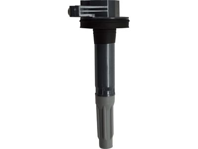 Ford GR3Z-12029-A