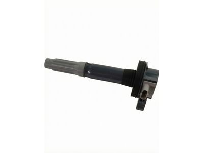 Ford GR3Z-12029-A