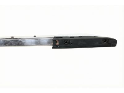 Ford JL7Z-7855114-AA