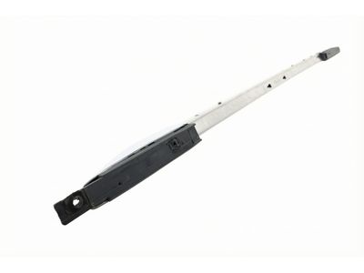 Ford JL7Z-7855114-AA