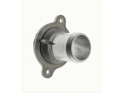Ford FR3Z-8592-C