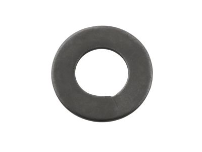 8U9Z-1195-A Ford Retainer Product Photo 2 of 2