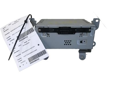 Lincoln GJ7Z-18C869-EA