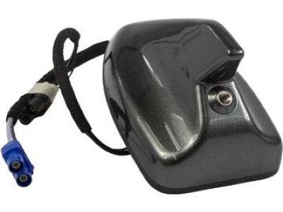 Ford Explorer Antenna Base - JB5Z-18936-AG