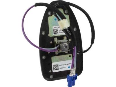 Ford Explorer Antenna Base - JB5Z-18936-AG