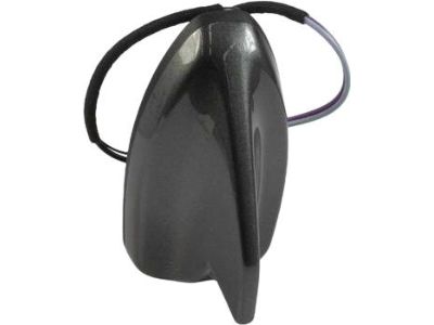 Ford Explorer Antenna Base - JB5Z-18936-AG