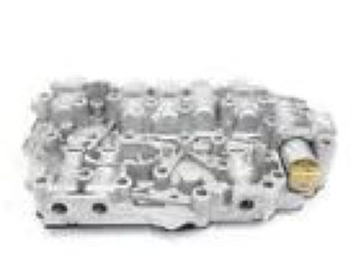 Ford Edge Valve Body - CV6Z-7A100-A