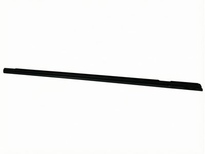 Ford BE8Z-5821453-B