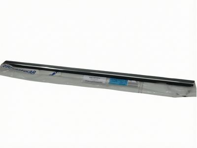 Ford BE8Z-5821453-B