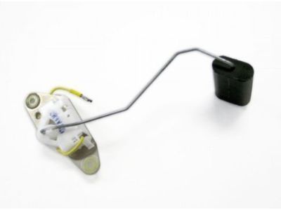 Ford 2R3Z-9275-AA Fuel Tank Sender Assembly