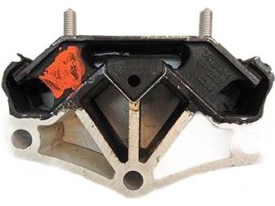 Ford Mustang Engine Torque Strut Mount - BR3Z-7E373-A