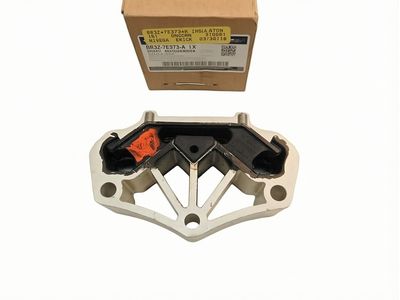Ford BR3Z-7E373-A